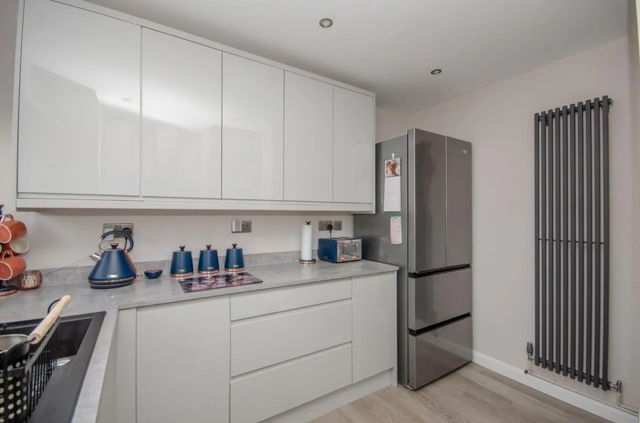 The Meads, Downend, BS16, photo 6
