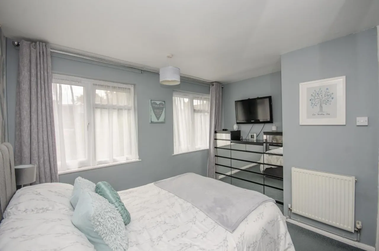 The Meads, Downend, BS16, photo 9
