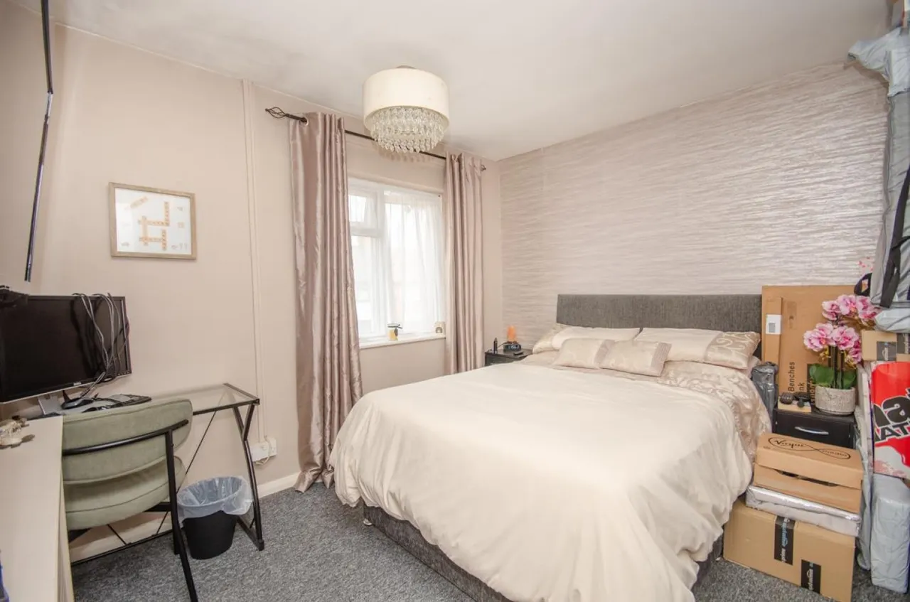 The Meads, Downend, BS16, photo 10