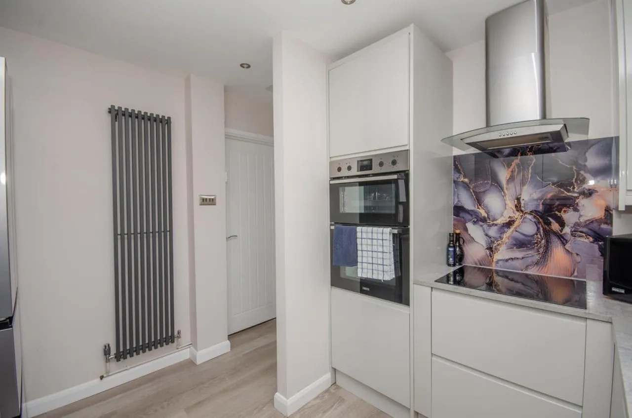 The Meads, Downend, BS16, photo 7