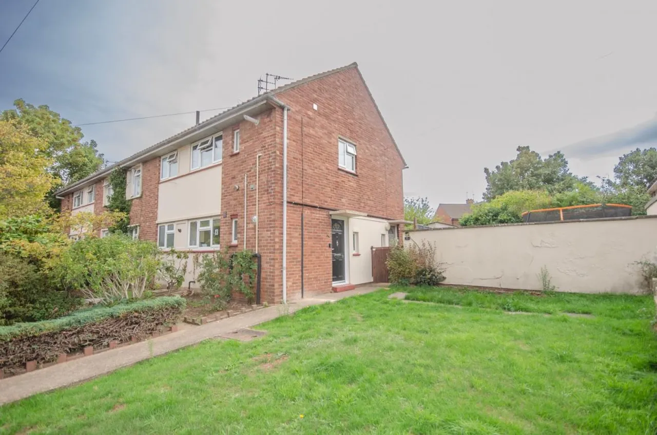 The Meads, Downend, BS16, photo 14