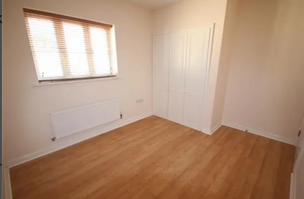 Shepherds Walk, Bradley Stoke, BS32, photo 4