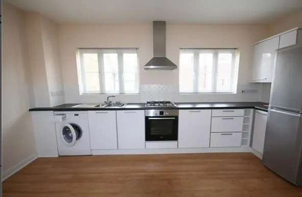 Shepherds Walk, Bradley Stoke, BS32, photo 2