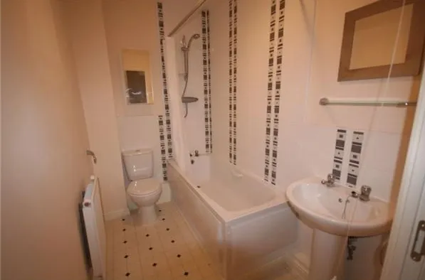 Shepherds Walk, Bradley Stoke, BS32, photo 5