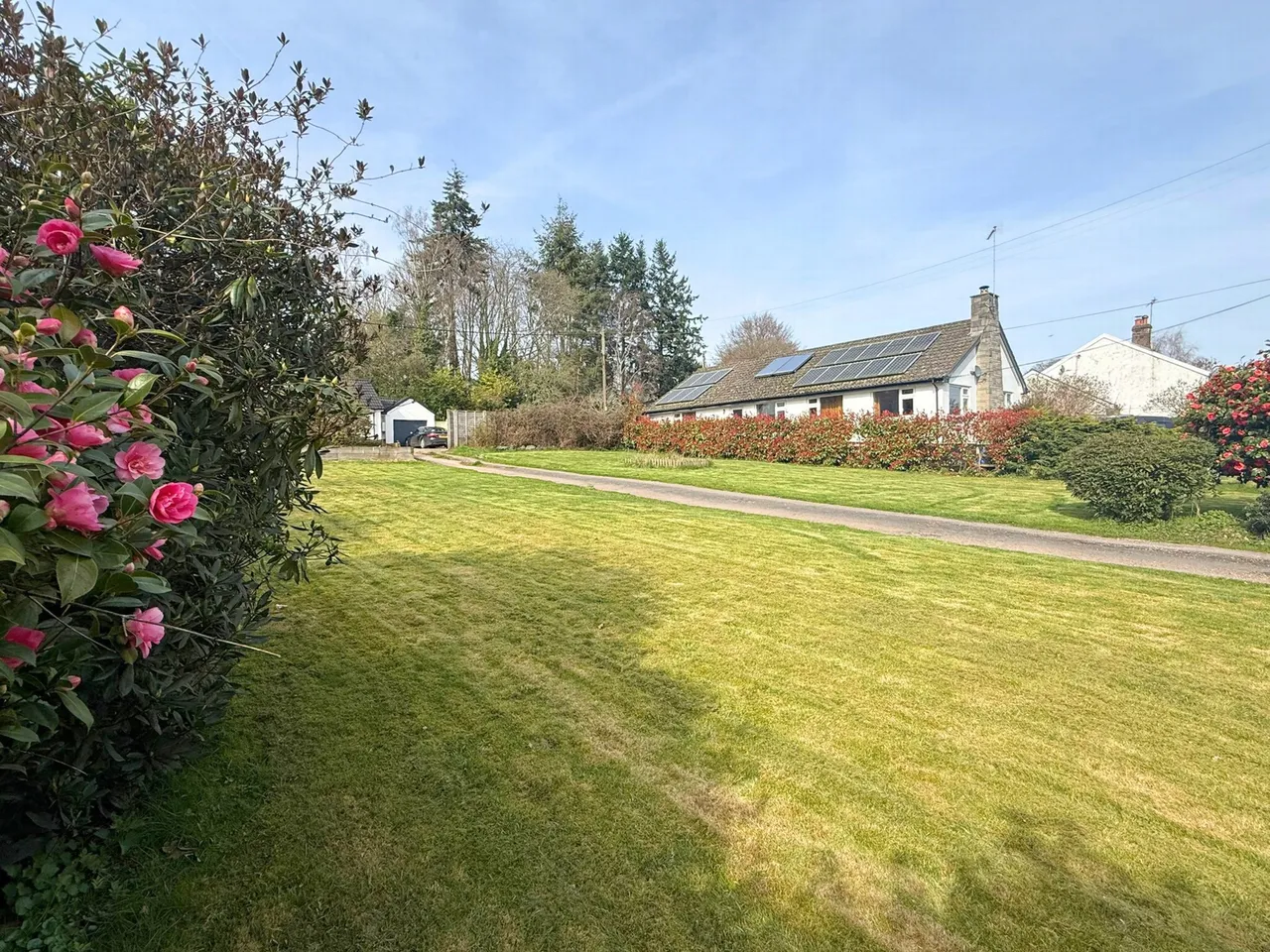 The Narth, NP25, photo 9