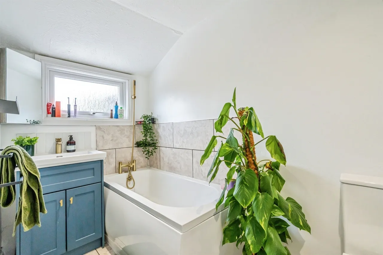 Hawthorn Road, Bognor Regis, PO21, photo 4