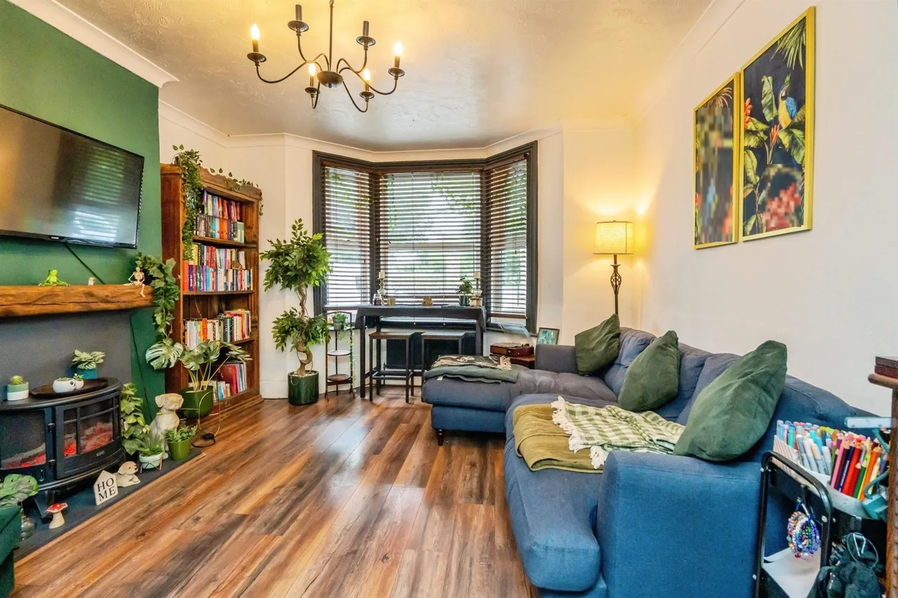 Hawthorn Road, Bognor Regis, PO21, photo 9