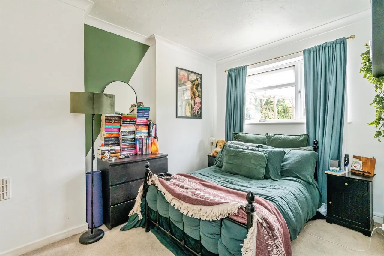 Hawthorn Road, Bognor Regis, PO21, photo 7