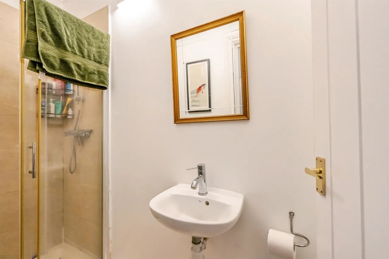 Hawthorn Road, Bognor Regis, PO21, photo 11