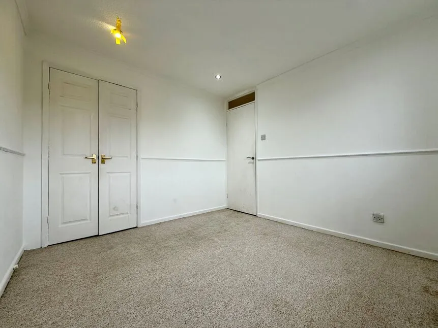 Redford Place, Burradon, NE23, photo 5