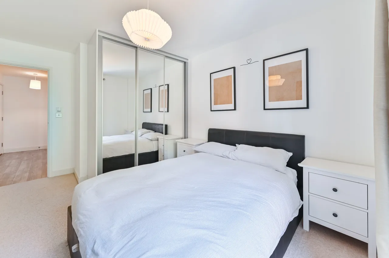 London, SW9, photo 8