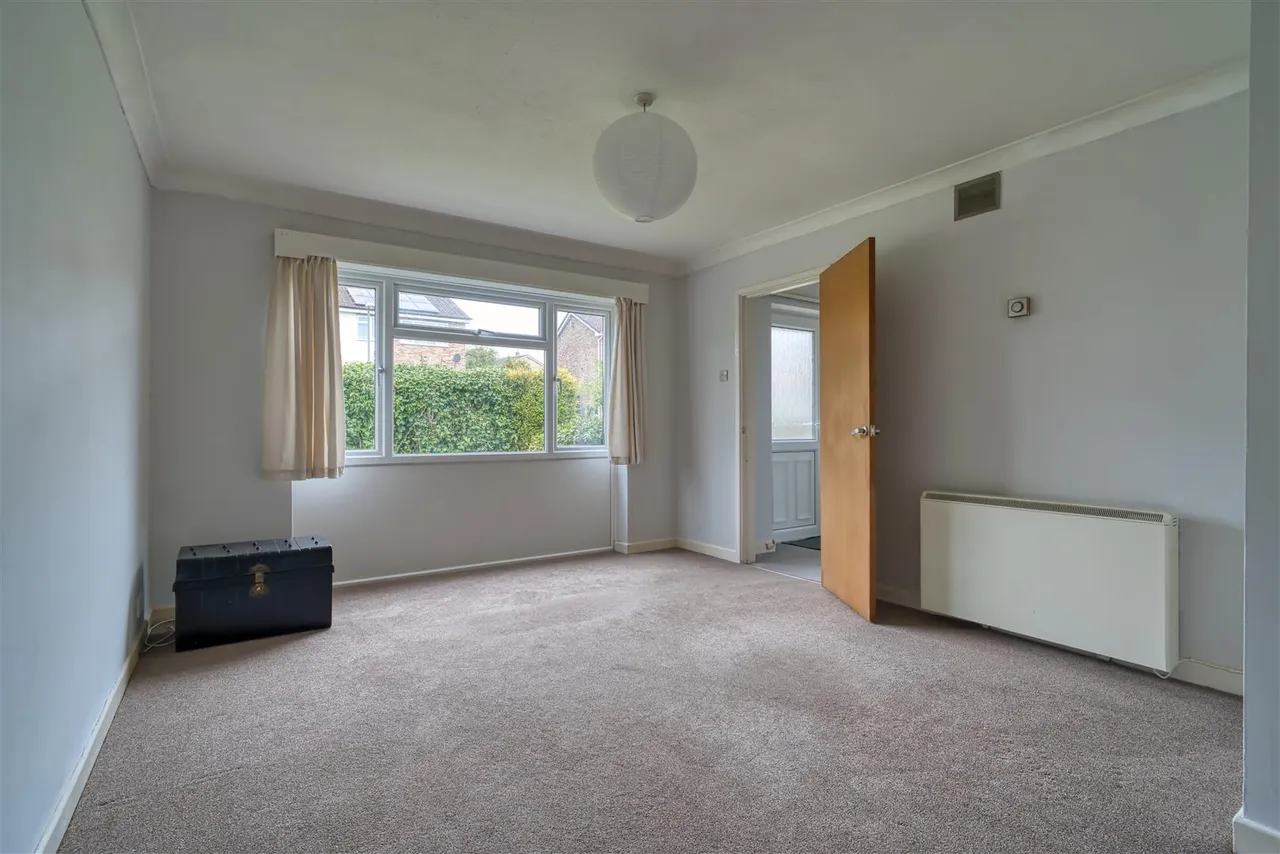 Blackmore Road, Stalbridge, photo 7
