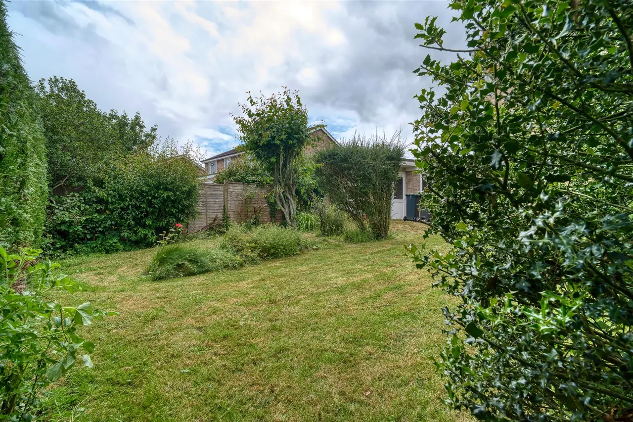 Blackmore Road, Stalbridge, photo 6