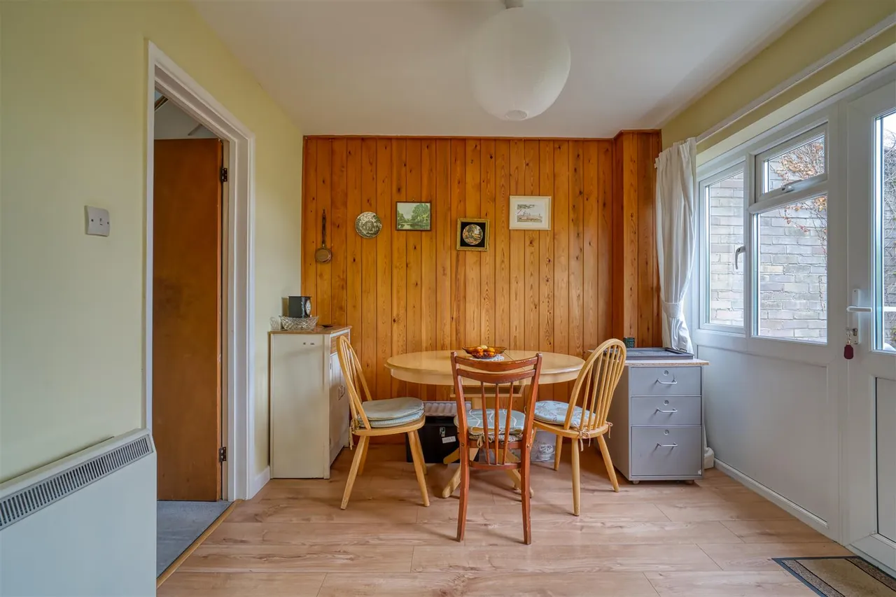 Blackmore Road, Stalbridge, photo 5
