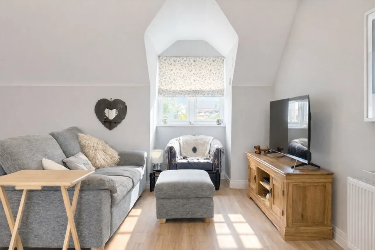Hartwell House, Gibbs Couch, Watford, Hertfordshire, photo 2