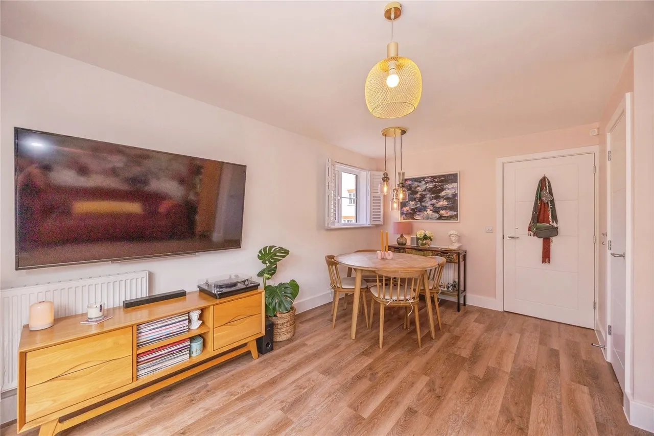 Clements Grove, Waterlooville, PO8, photo 11