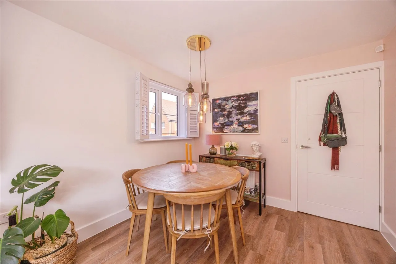 Clements Grove, Waterlooville, PO8, photo 10