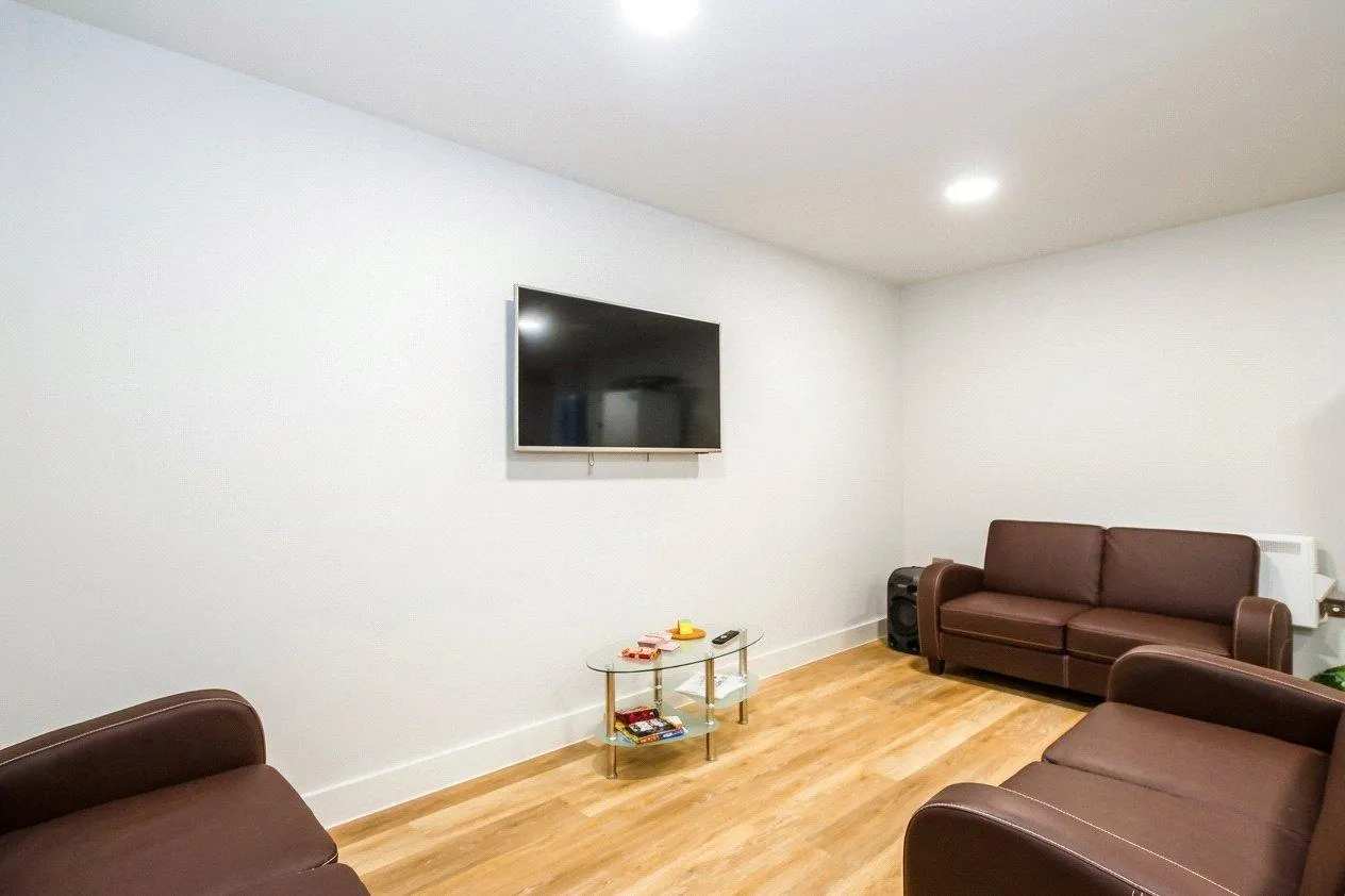 Grove Road, Weston-super-Mare, BS23, photo 4