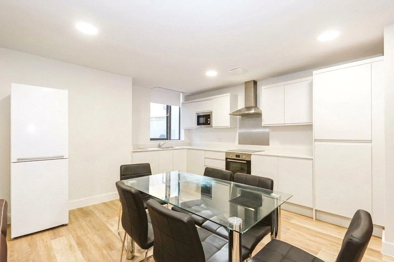Grove Road, Weston-super-Mare, BS23, photo 8