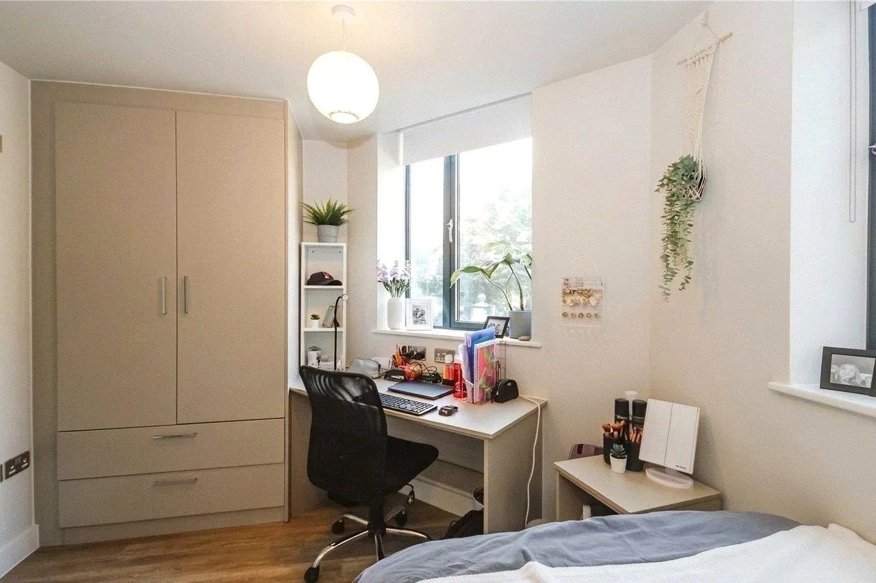 Grove Road, Weston-super-Mare, BS23, photo 7