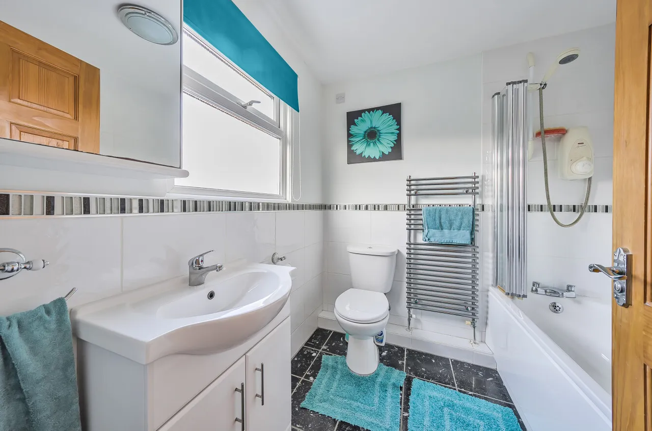 Angley Road, Cranbrook, TN17, photo 10