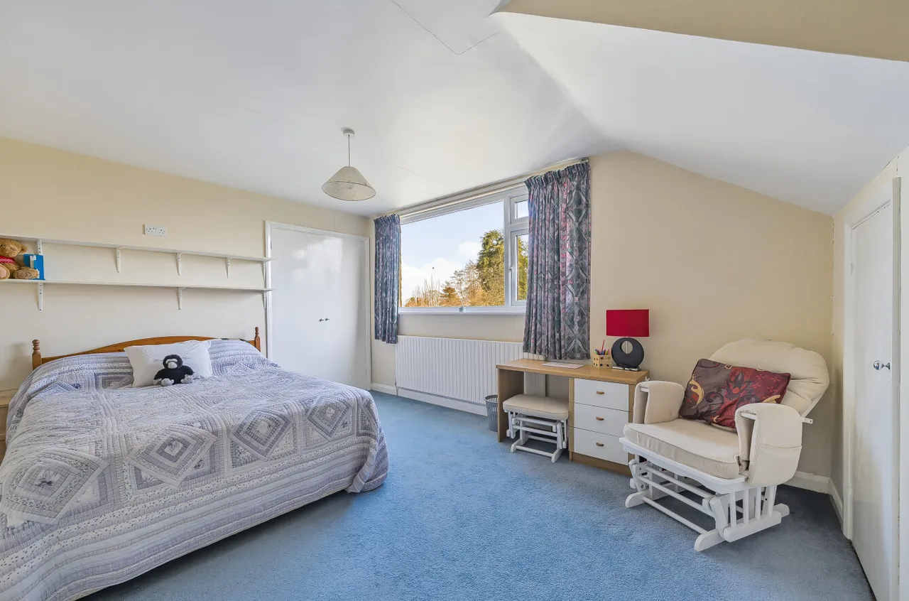 Angley Road, Cranbrook, TN17, photo 9