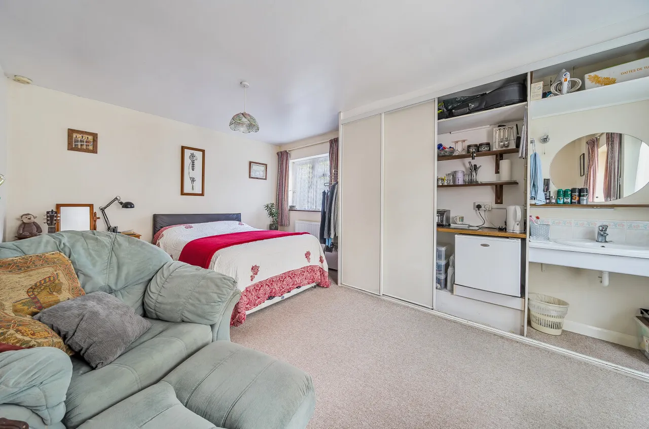 Angley Road, Cranbrook, TN17, photo 12