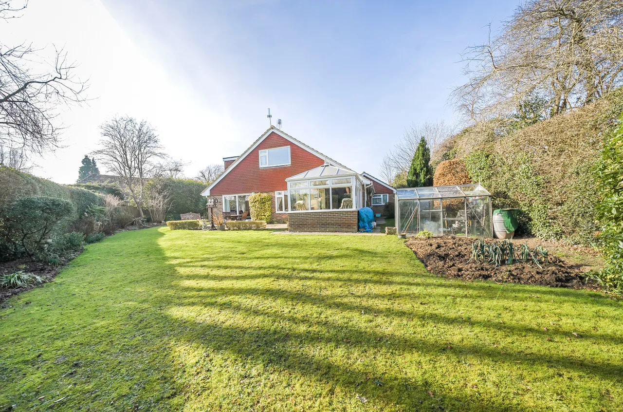 Angley Road, Cranbrook, TN17, photo 13