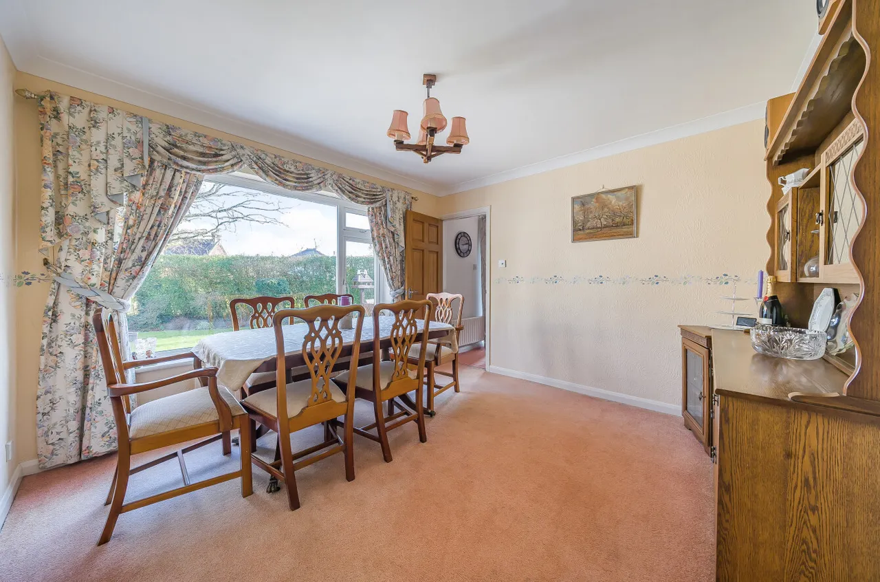 Angley Road, Cranbrook, TN17, photo 6
