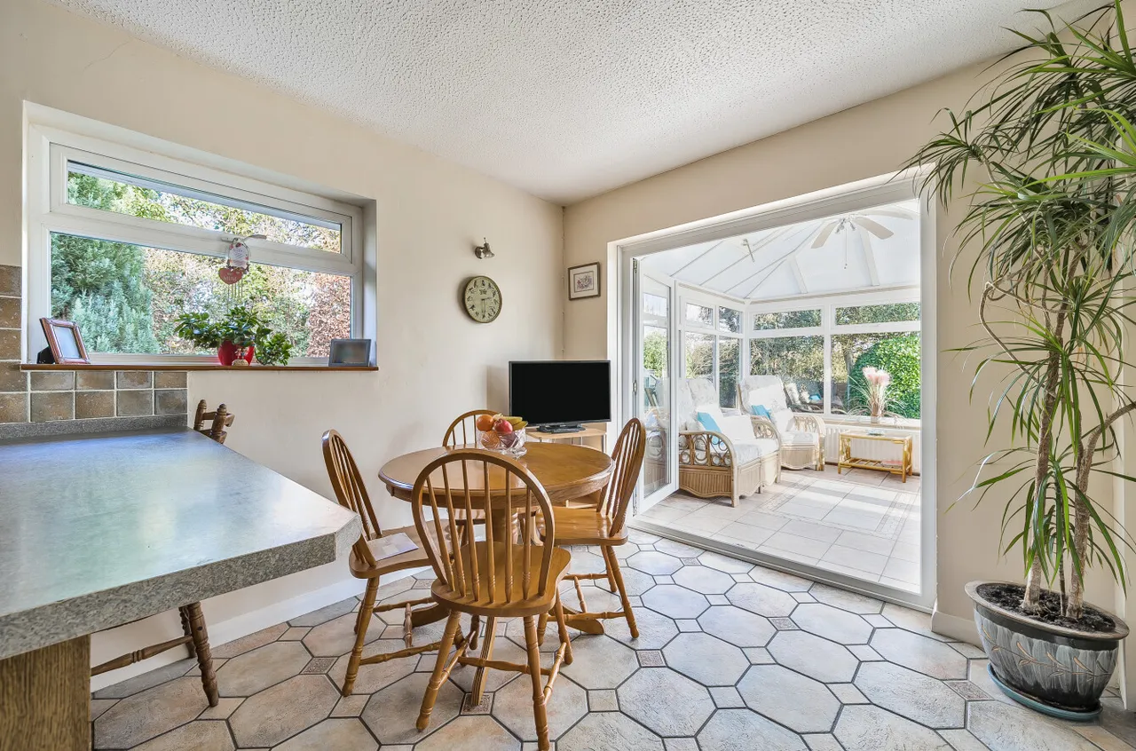 Angley Road, Cranbrook, TN17, photo 4