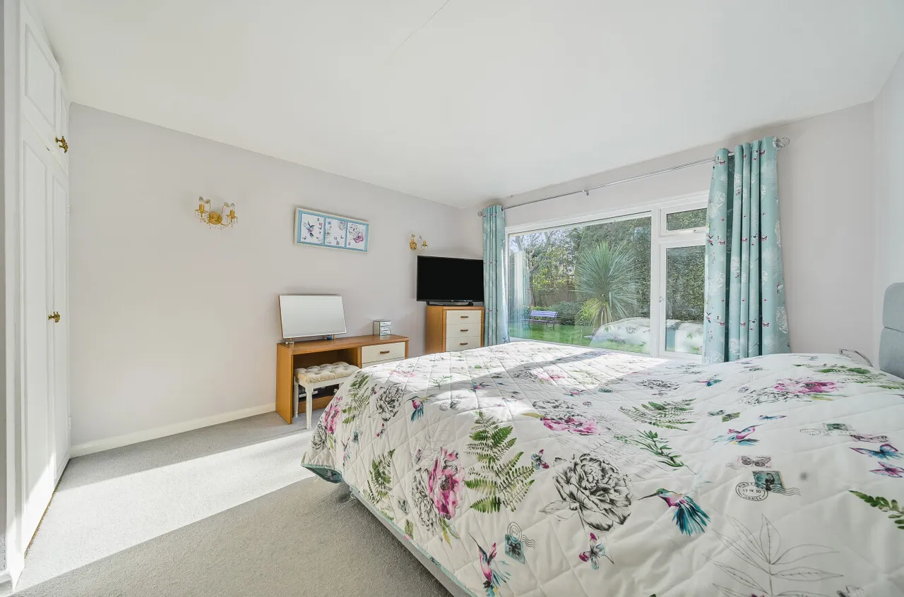 Angley Road, Cranbrook, TN17, photo 8