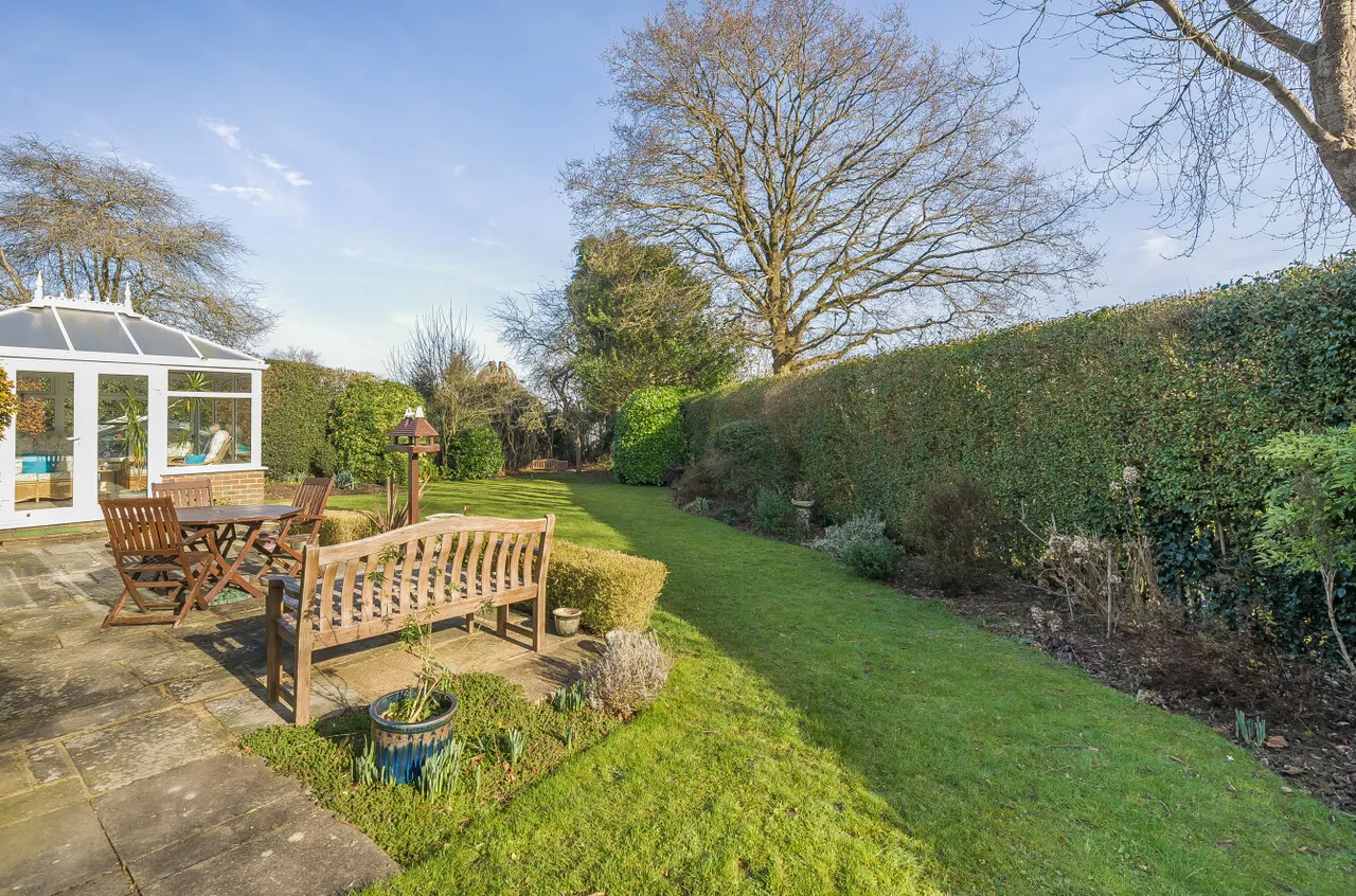 Angley Road, Cranbrook, TN17, photo 14
