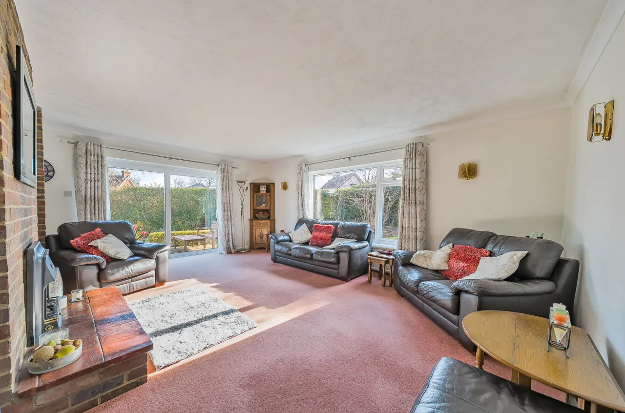 Angley Road, Cranbrook, TN17, photo 5