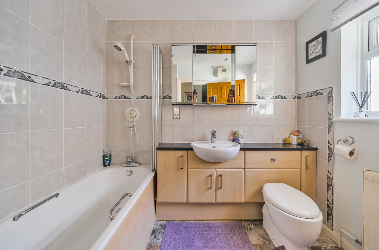 Angley Road, Cranbrook, TN17, photo 11