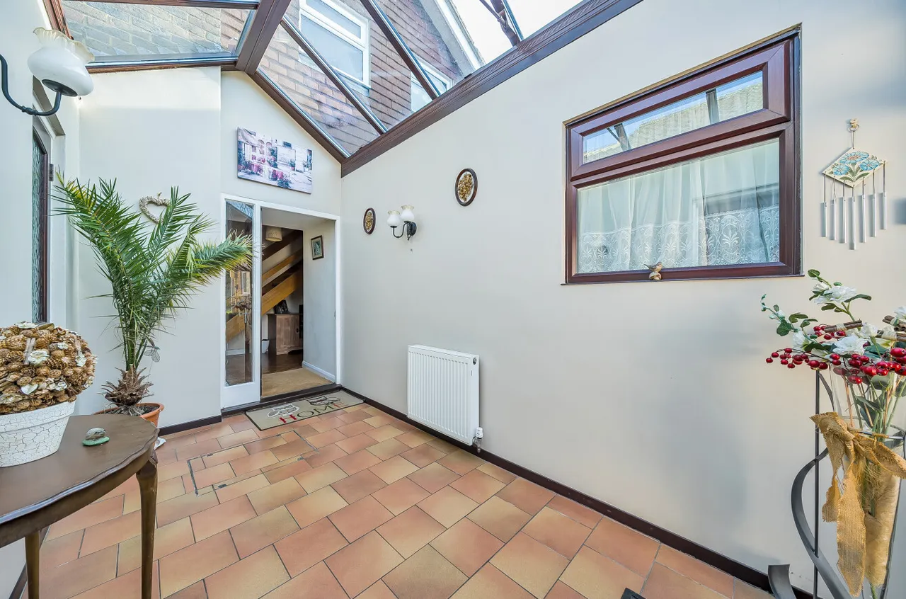 Angley Road, Cranbrook, TN17, photo 7