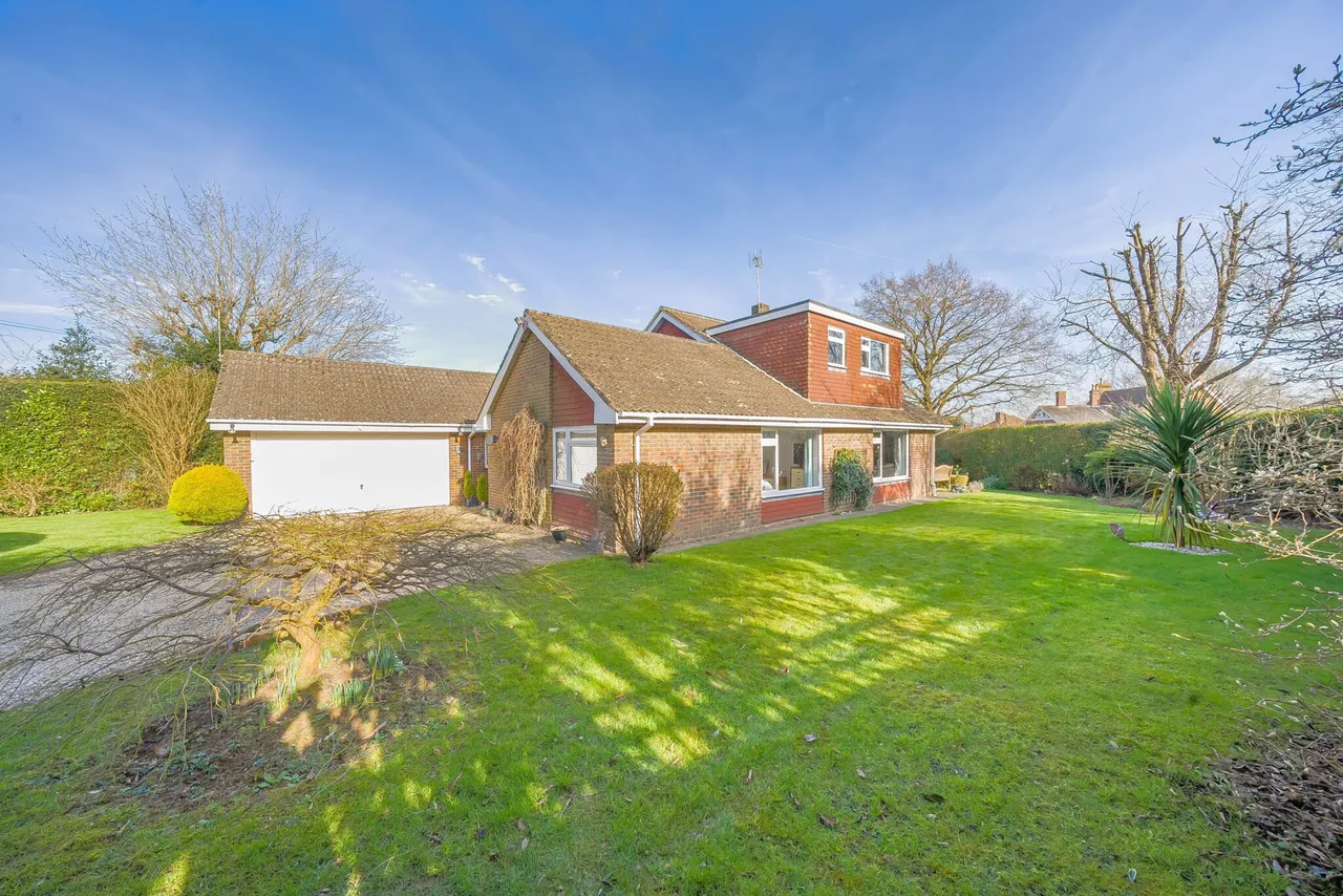 Angley Road, Cranbrook, TN17, photo 15