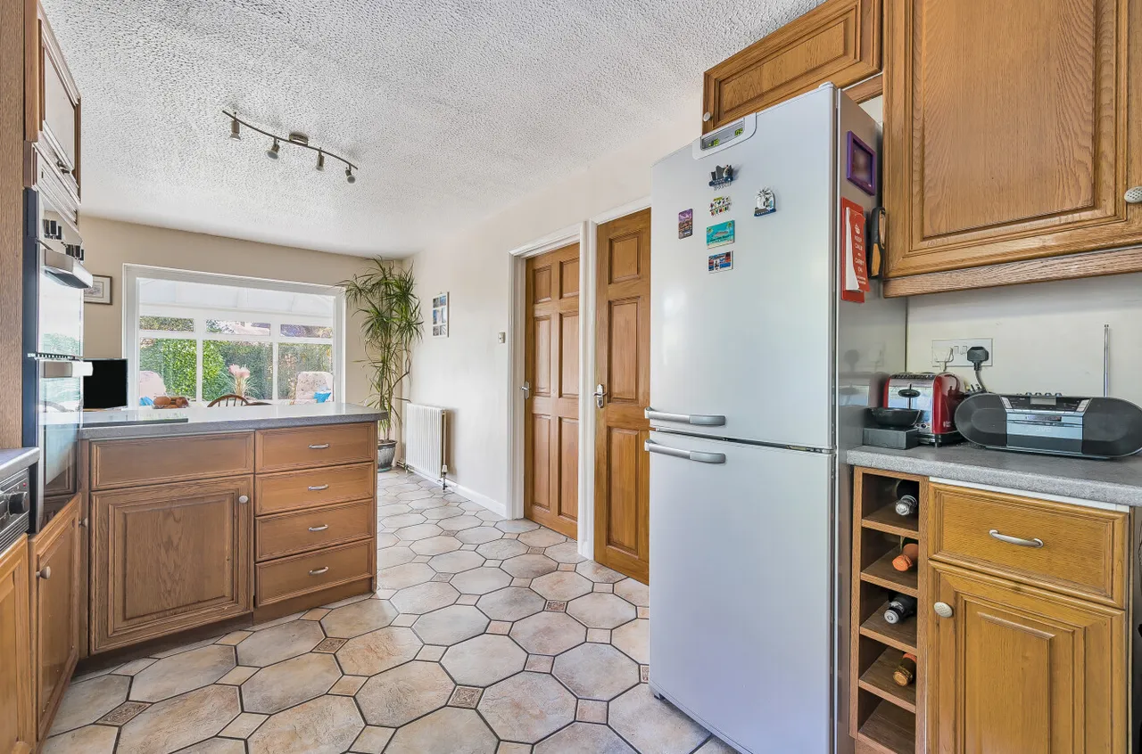 Angley Road, Cranbrook, TN17, photo 3