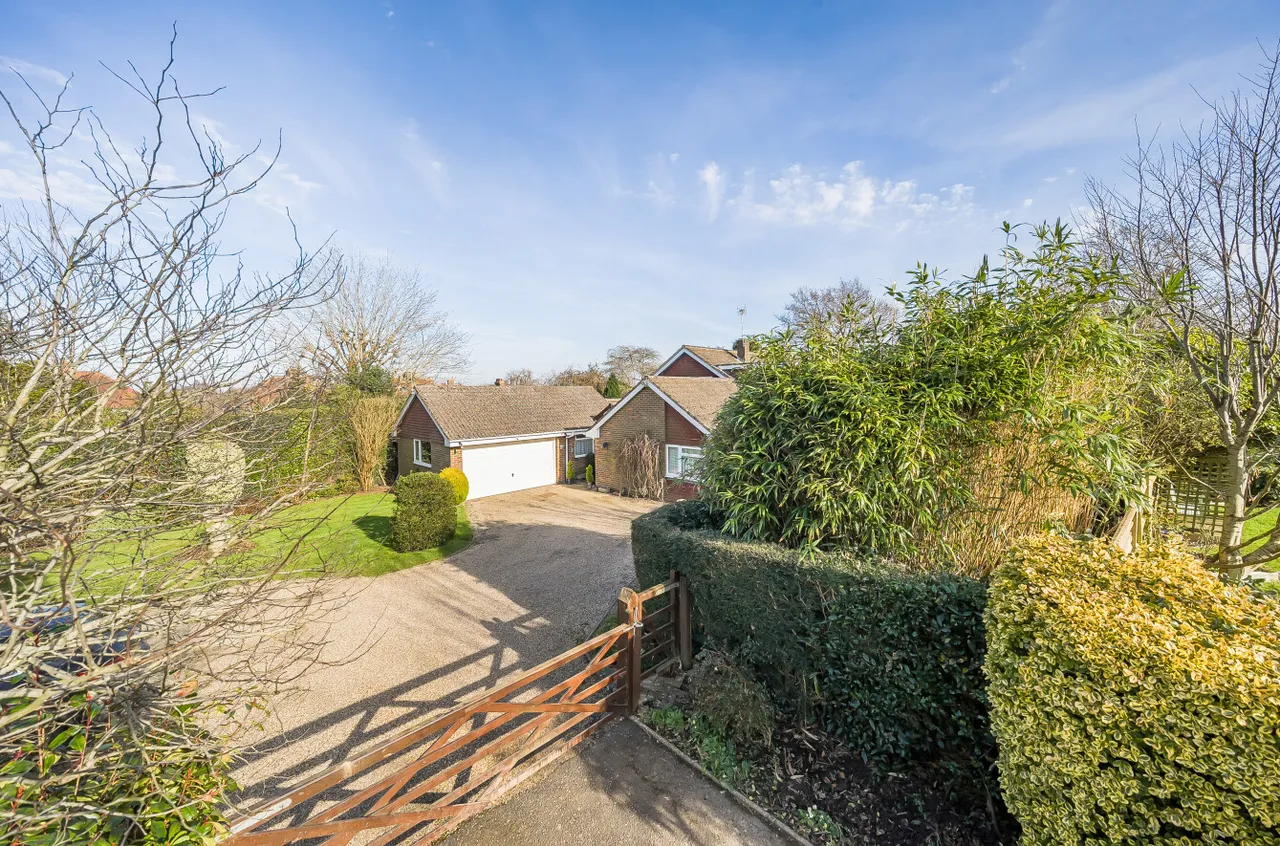 Angley Road, Cranbrook, TN17, photo 16
