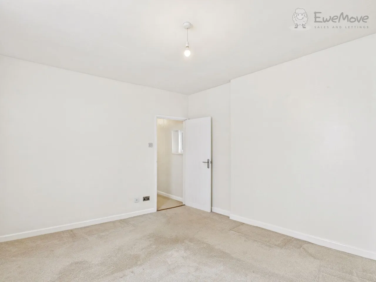 Mill Street, South Molton, EX36, photo 7