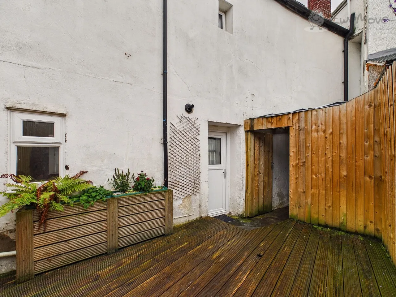 Mill Street, South Molton, EX36, photo 10