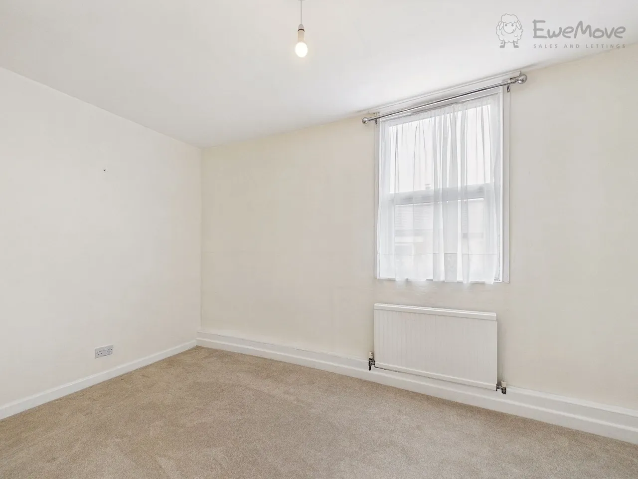 Mill Street, South Molton, EX36, photo 8