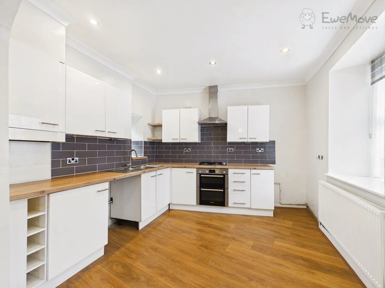 Mill Street, South Molton, EX36, photo 3