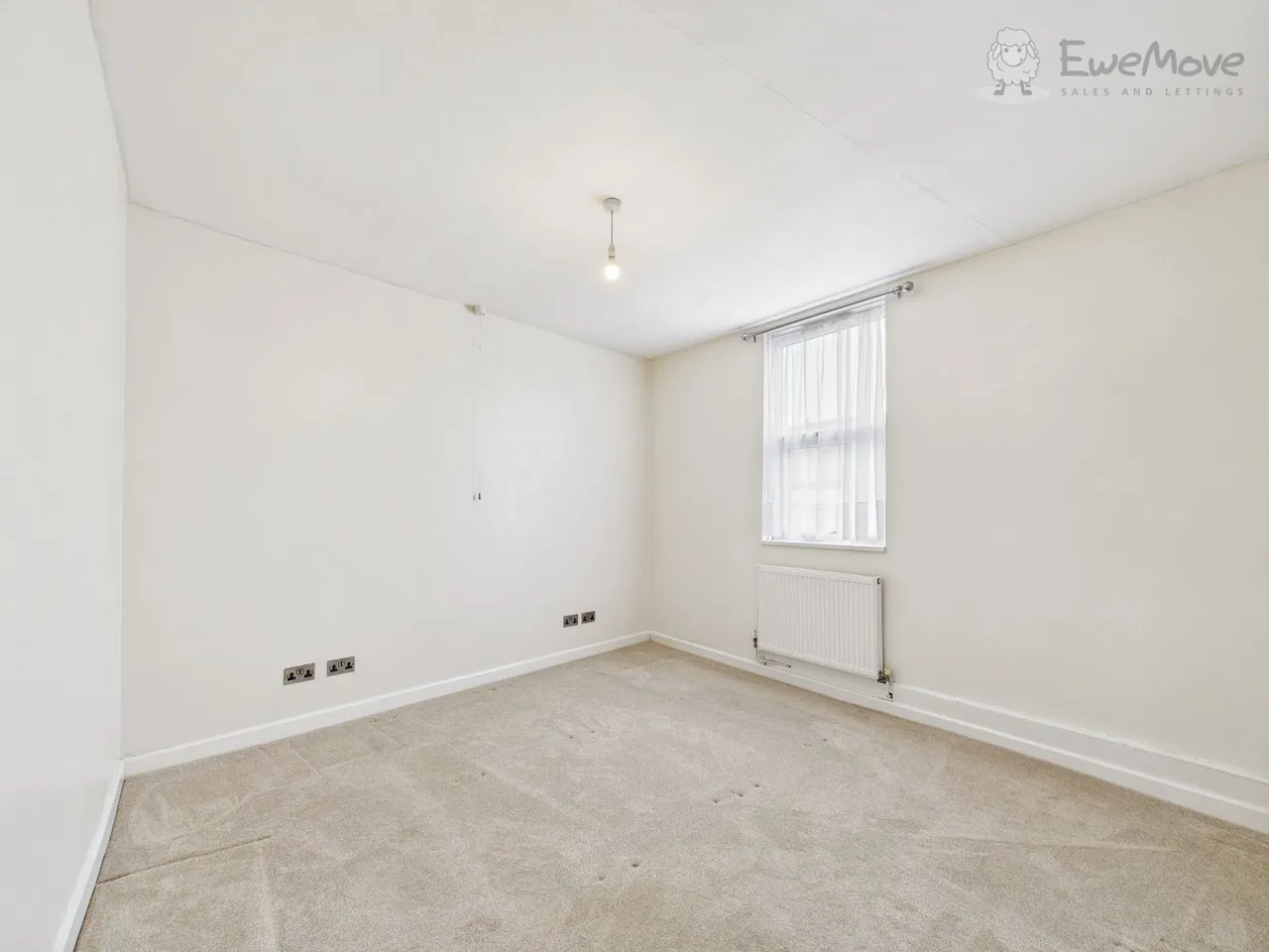 Mill Street, South Molton, EX36, photo 6