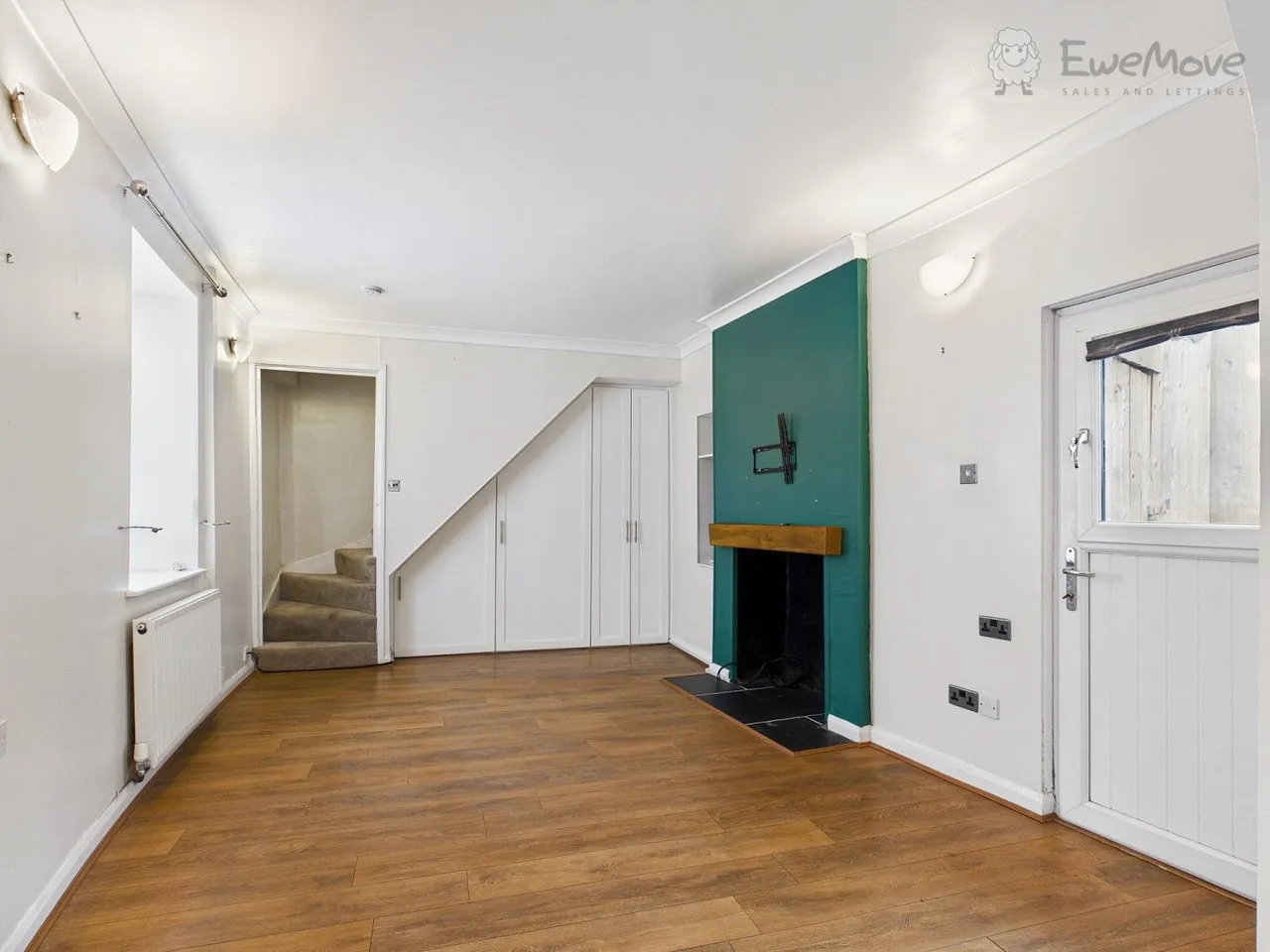 Mill Street, South Molton, EX36, photo 4