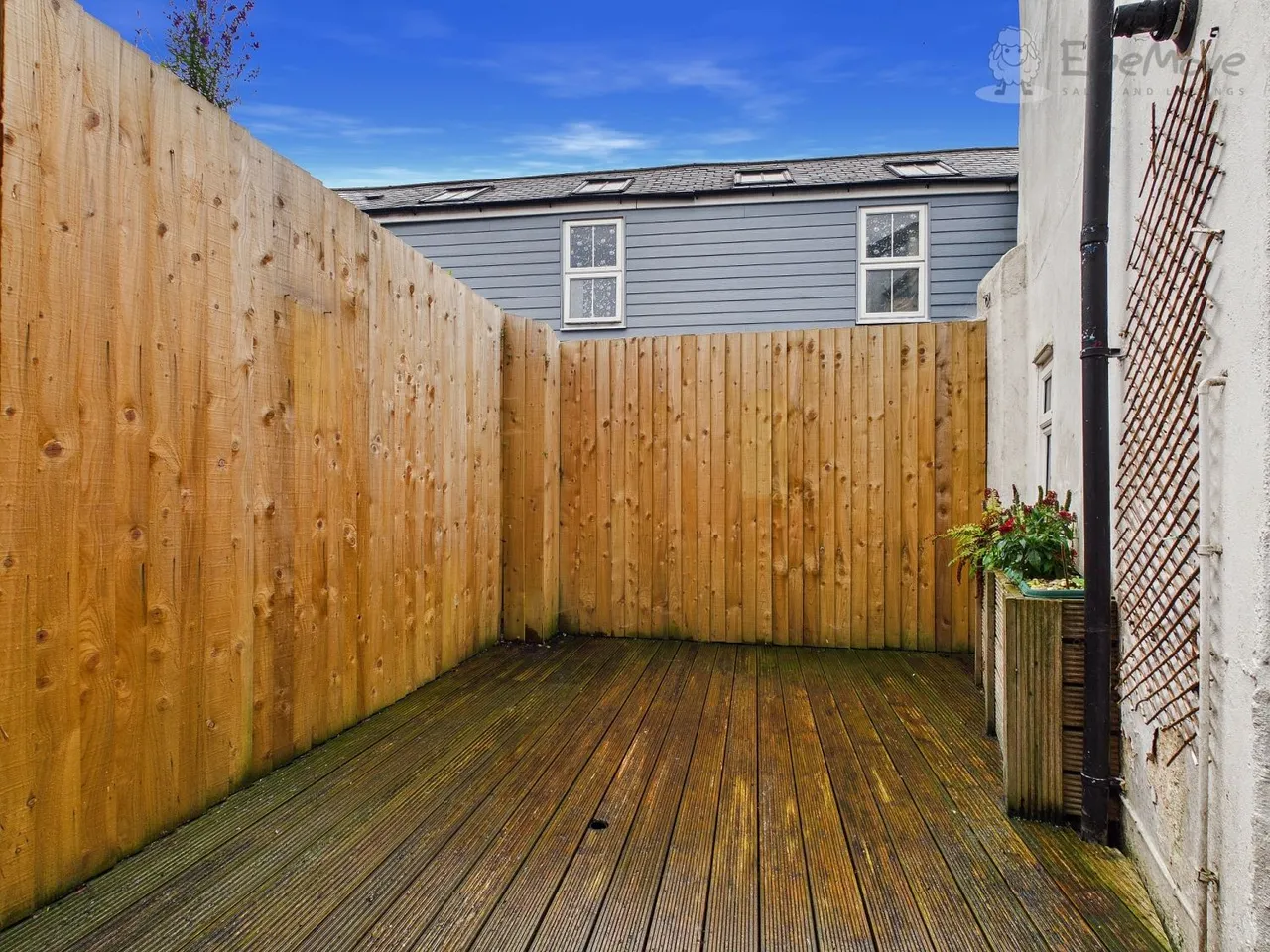 Mill Street, South Molton, EX36, photo 12