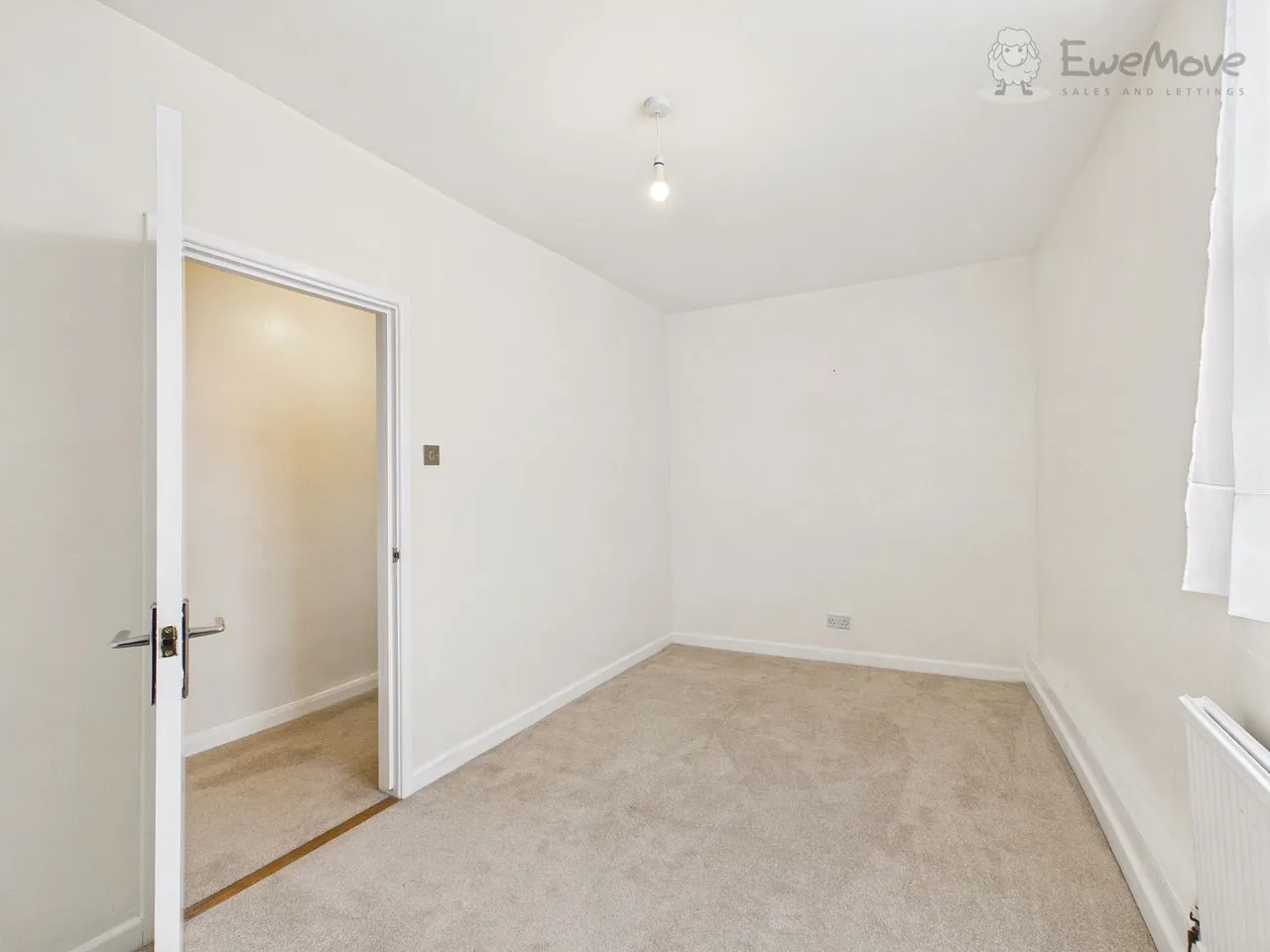 Mill Street, South Molton, EX36, photo 9