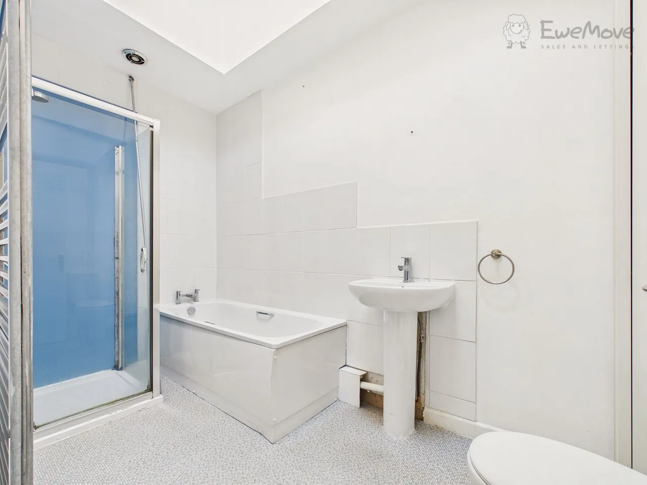 Mill Street, South Molton, EX36, photo 11
