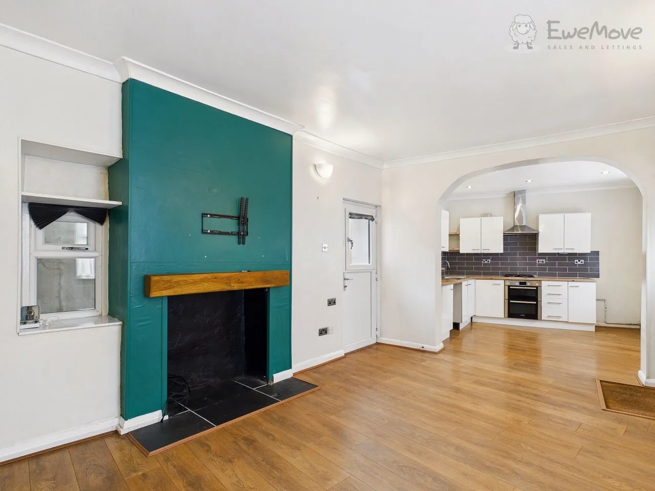 Mill Street, South Molton, EX36, photo 5