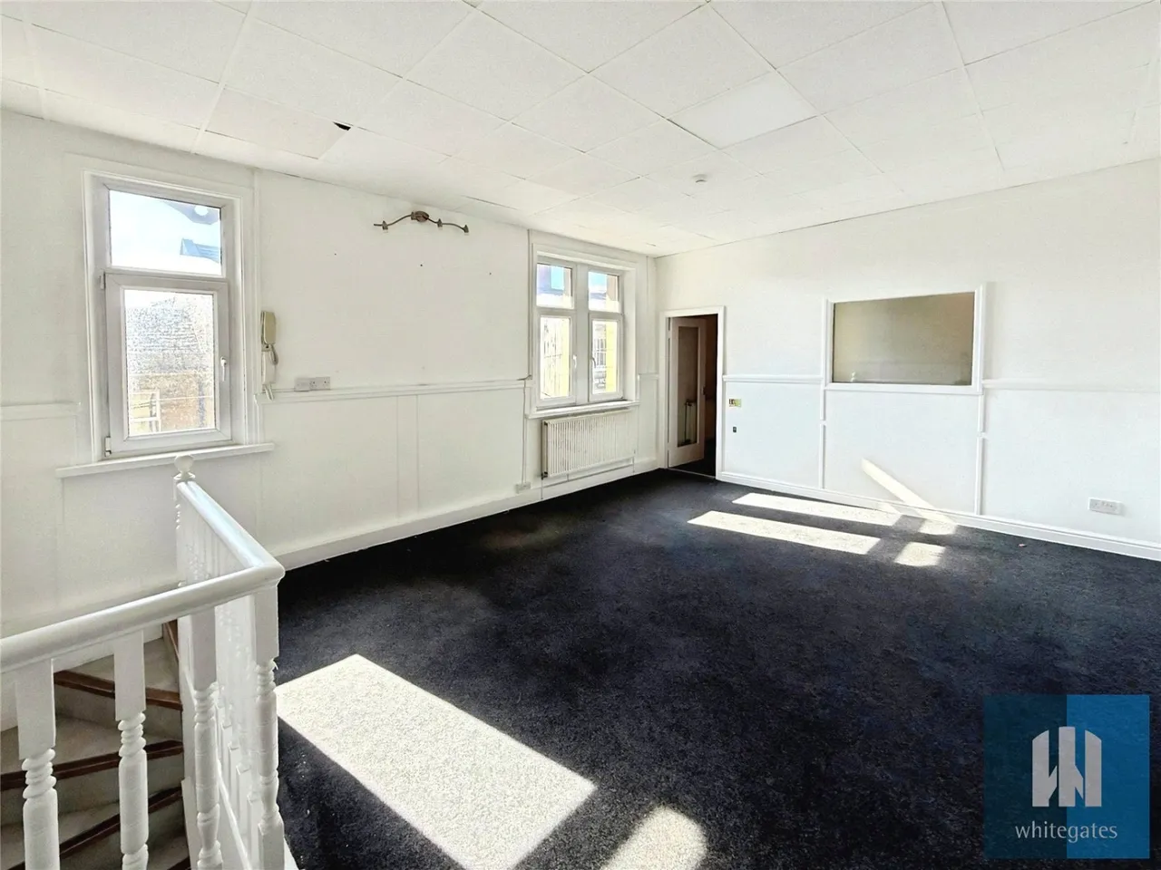 St Peters Chambers, Southgate, HD1, photo 3