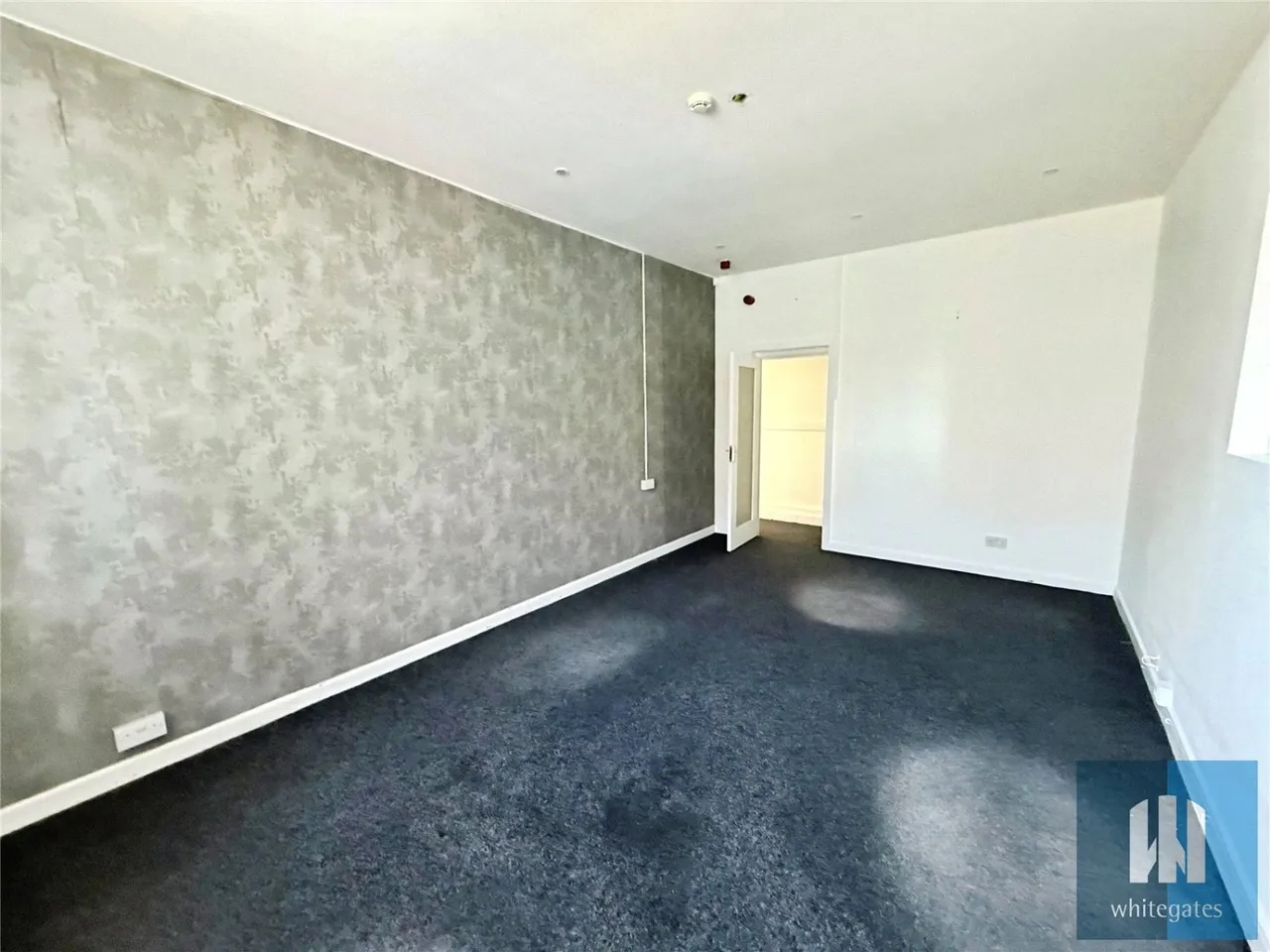 St Peters Chambers, Southgate, HD1, photo 11